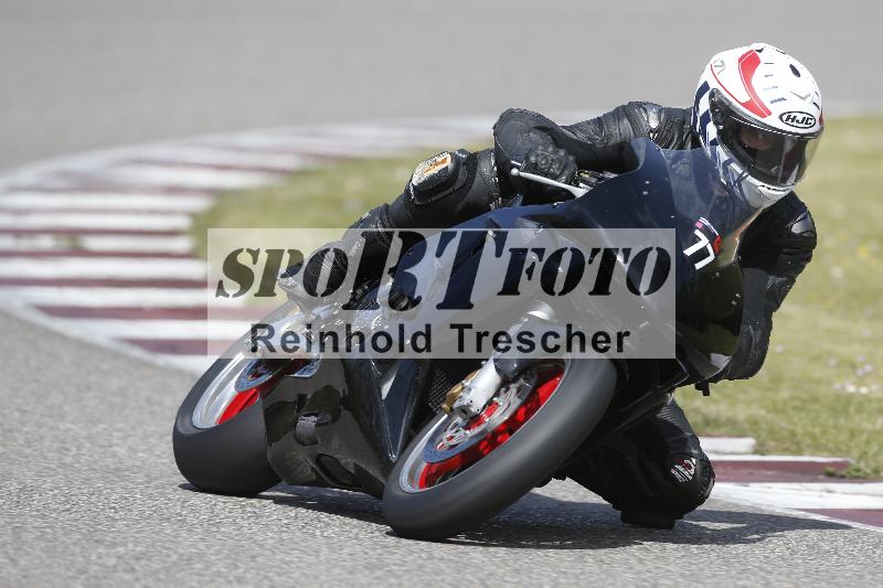 /04 05.04.2026 Speer Racing ADR/Gruppe rot/77-2